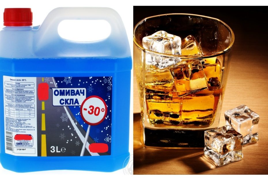 The first rule of classification