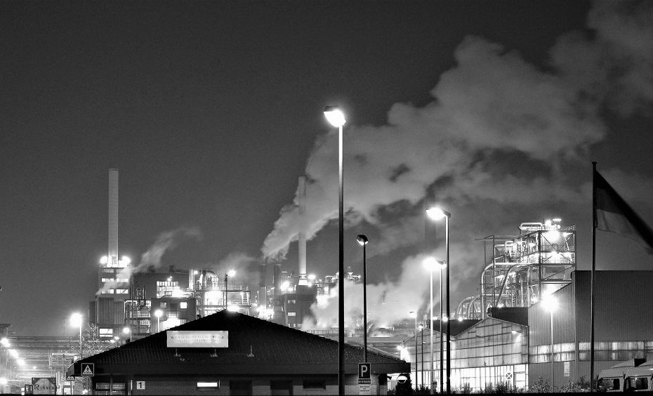 استرداد الأضرار وفقا لنتائج التفتيش