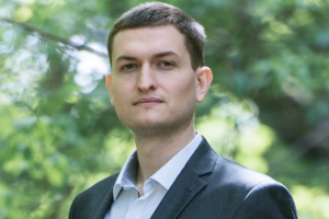 Picture of Дмитрий Никифоров