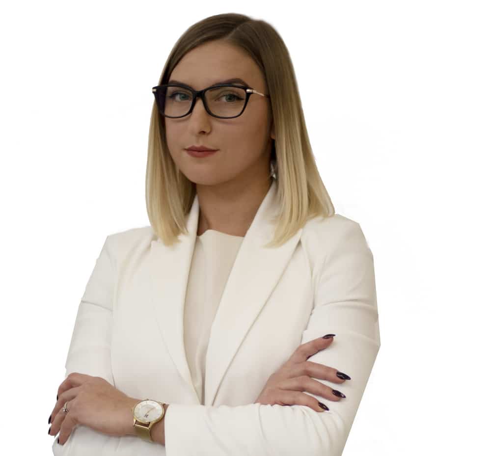 Алла Мельніченко