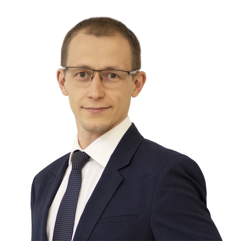 سفياتوسلاف بارتوش