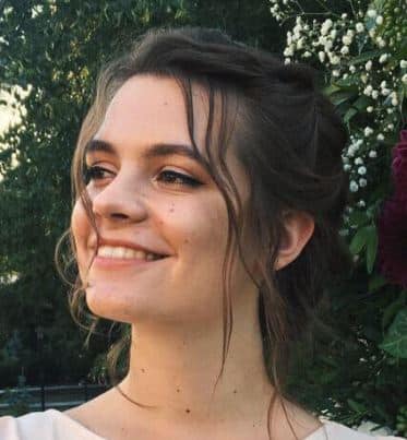 Діана Паньків