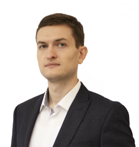 Imagen de Дмитро Никифоров 