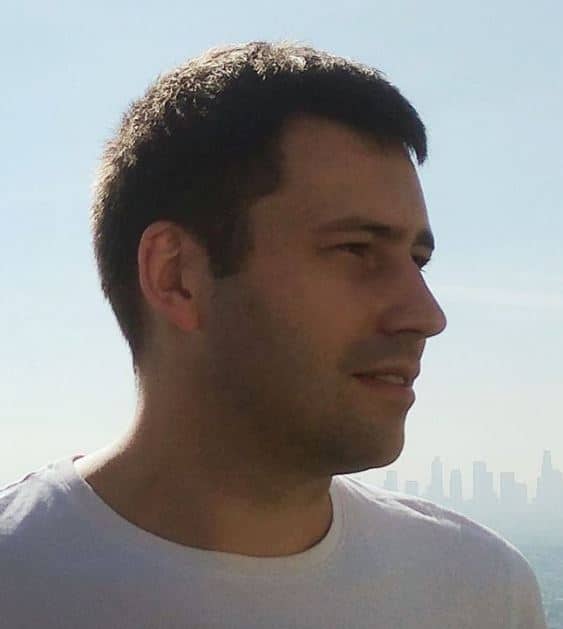 فاديم ليونوف