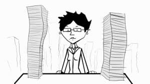 Документи під час перевірки