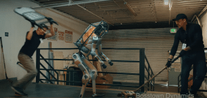 ринковий нагляд