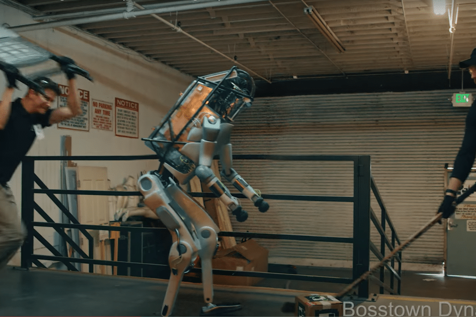 مراقبة السوق