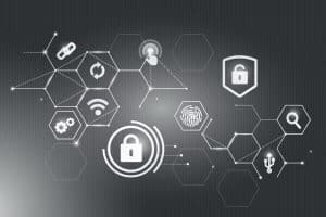 it-relocate-v-ukrainu