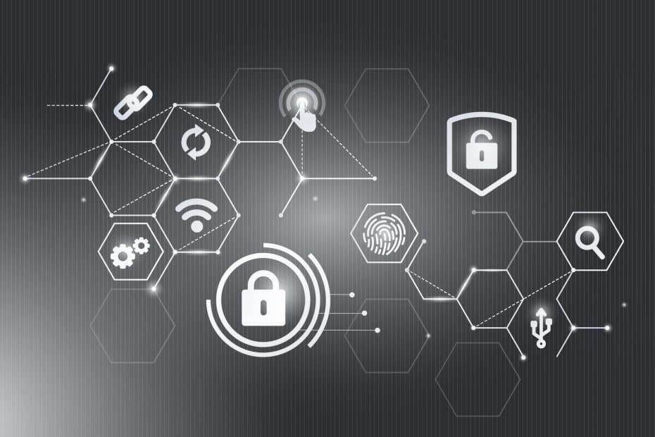 it-relocate-v-ukrainu