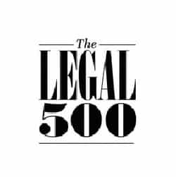 The Legal 500