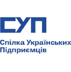 Спілка Українських Підприємців