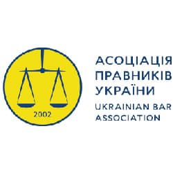 Асоціація правників України