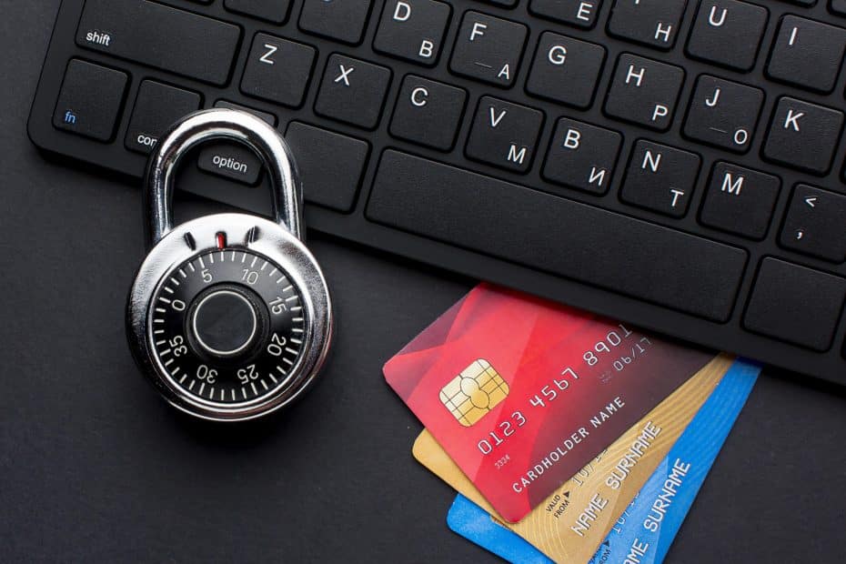 Cancel the seizure of bank accounts in criminal proceedings