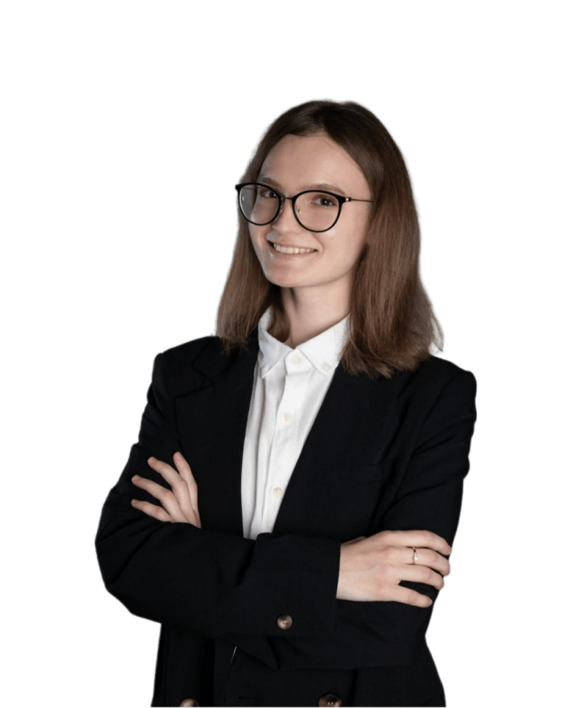 Влада Джура