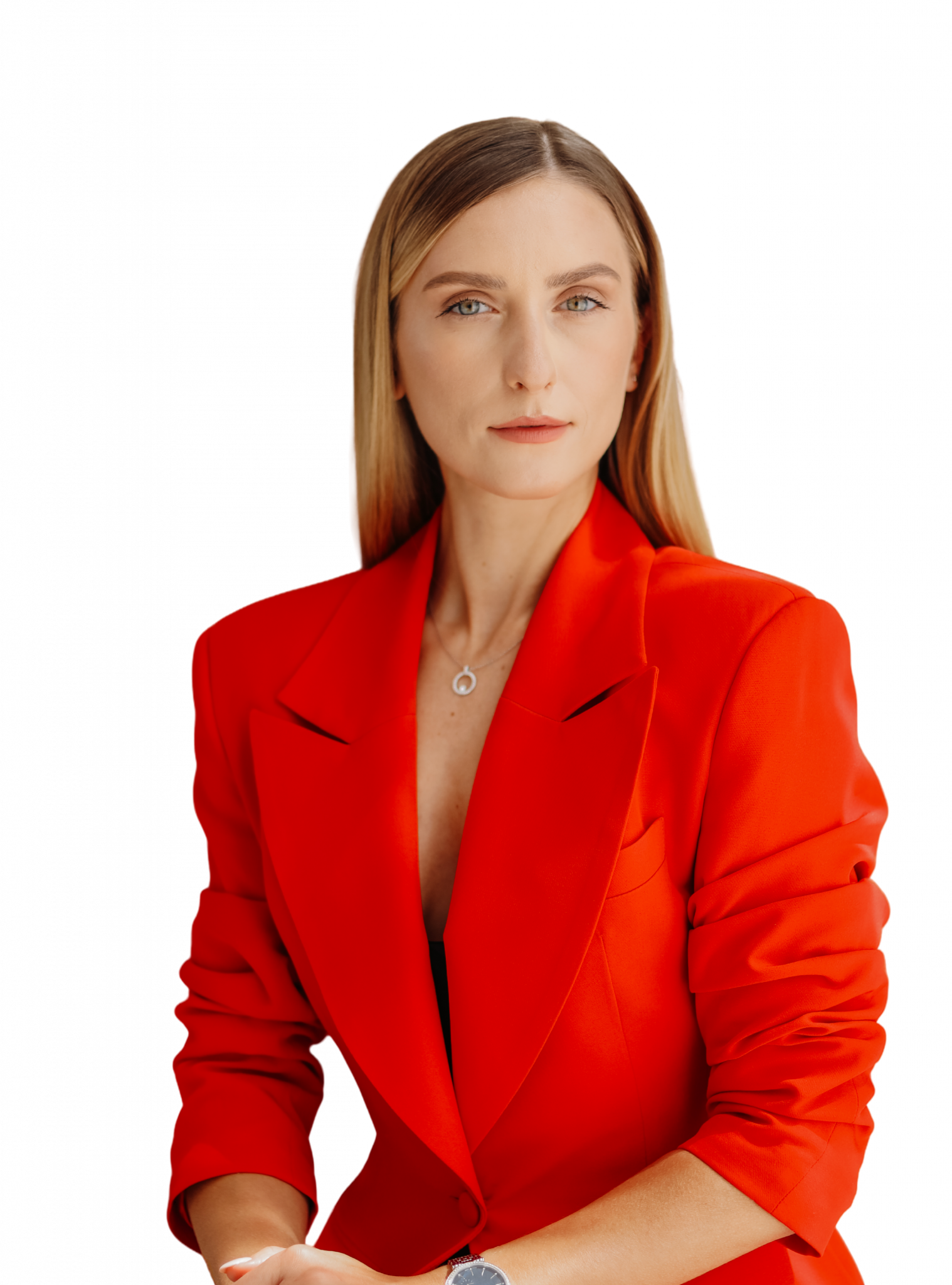 Алла М