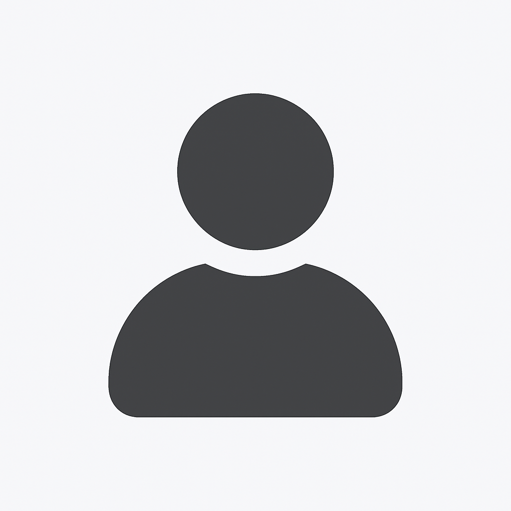 Чайка Михайло