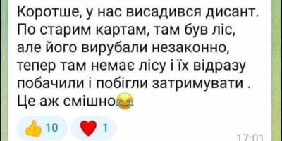 274299125_10220986408345856_7240060797646637330_n