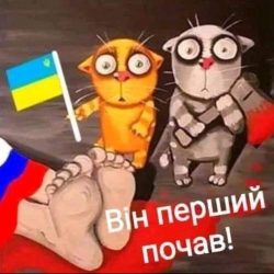 275024346_10220989796470557_7276412965158473349_n