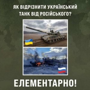 275046528_10220998444606755_655834429995753605_n