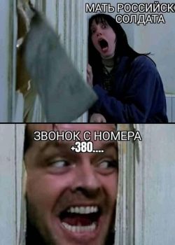 275132733_10221006332203940_6784138316668531398_n