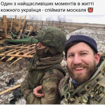 275150487_10217491157230985_4678366903013635057_n