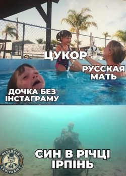 275292859_10221077367859787_5756689174242909890_n