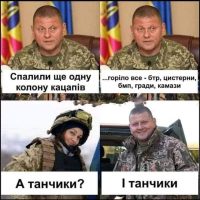 275306741_1900036383520999_6559078112723998234_n