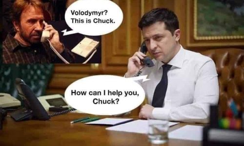 275346412_10221014347204310_3639455080244895646_n