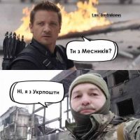 275360835_10221018527548816_2405379941821819328_n