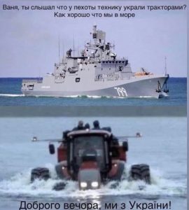 275839208_5323258801089784_8998974388668288101_n