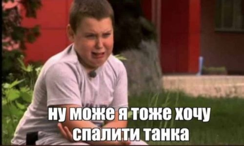 275843379_5200694279993619_3443093895952939947_n