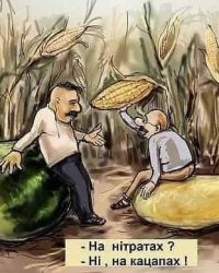 275854473_1618546851844246_5467823468839139094_n