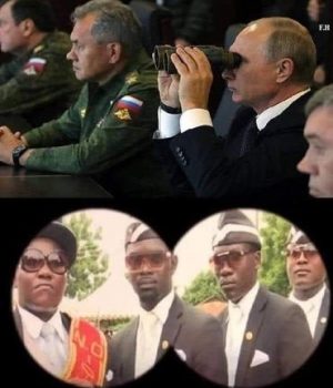 275918931_1618548925177372_5896314629868886143_n