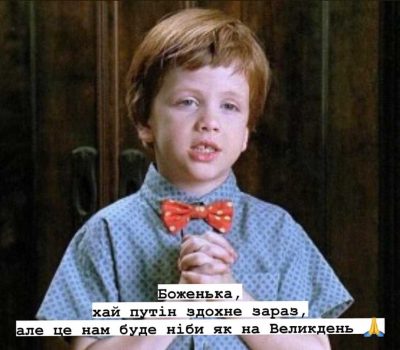 276217903_10221094653811925_7459506152918298230_n