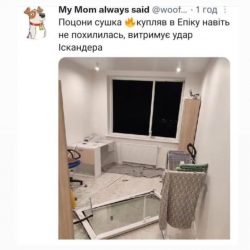 276299854_3262672610683984_7558795623741295452_n