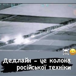 277176279_10221081790570352_8176256130584111923_n