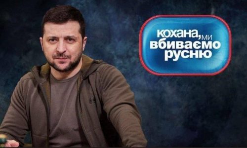 277367369_10221100631841372_5059468814313983029_n