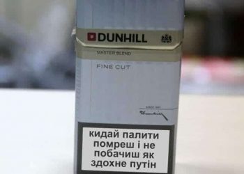 277524021_10221109635986470_1795286004147802410_n