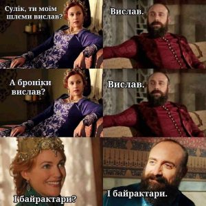 277550960_10221109606585735_3123298188369104405_n