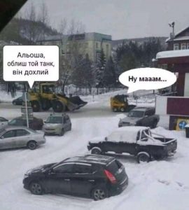 277563172_10221109627906268_85001812162499179_n