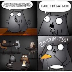 277741058_4964692300233215_1745645751790632945_n