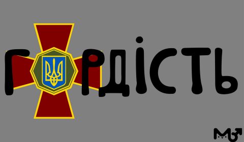 277774790_10158828510089537_2903092419822362873_n