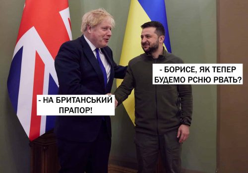 278124329_3307822226103240_8379325802681379109_n