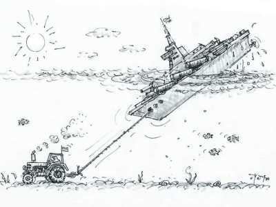 278314882_1163758034470051_5874441707649828155_n