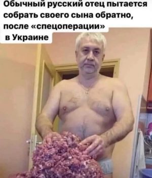 278327993_10221176473617369_2735699883552854558_n