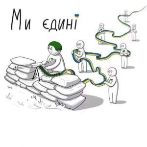 278332449_10221176479777523_4629996924555775805_n