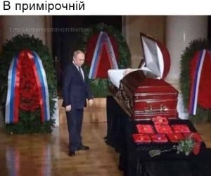 278365440_10221176477017454_6620611175775541493_n