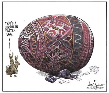 278730285_10221204301673053_4843026389709309703_n