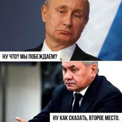 foto_2022-03-17_13-37-23