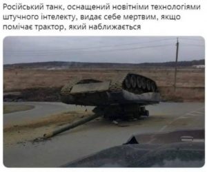 foto_2022-03-19_17-14-22